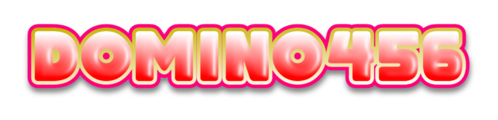 domino456